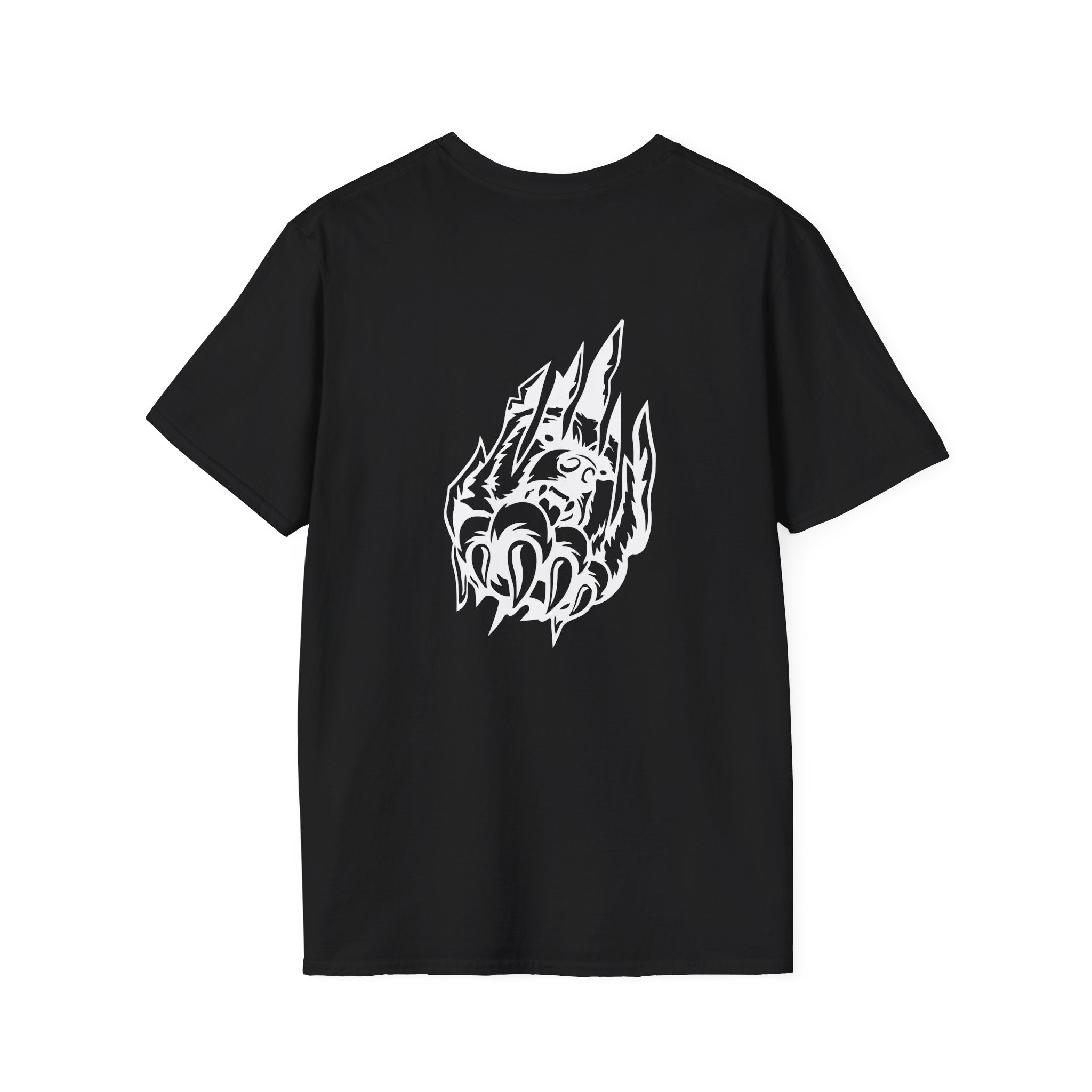 Grizzly Fabrication Apparel