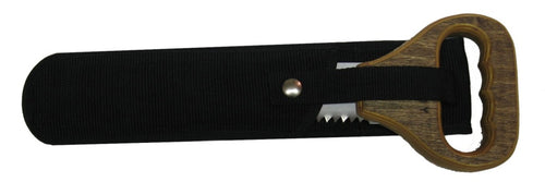 Dandy Saw™ 12-Inch Bone & Wood Saw