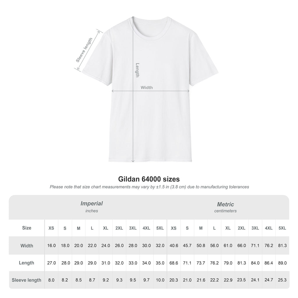 Lord's Prayer Cross T-Shirt | Christian Scripture Typography | Faith Tee