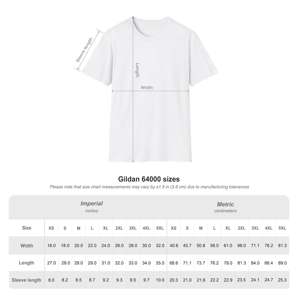 Lord's Prayer Cross T-Shirt | Christian Scripture Typography | Faith Tee