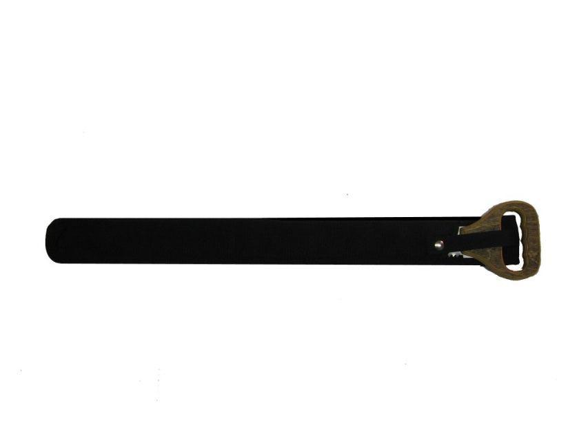 Pack Dandy™ 28-Inch Bone & Wood Saw