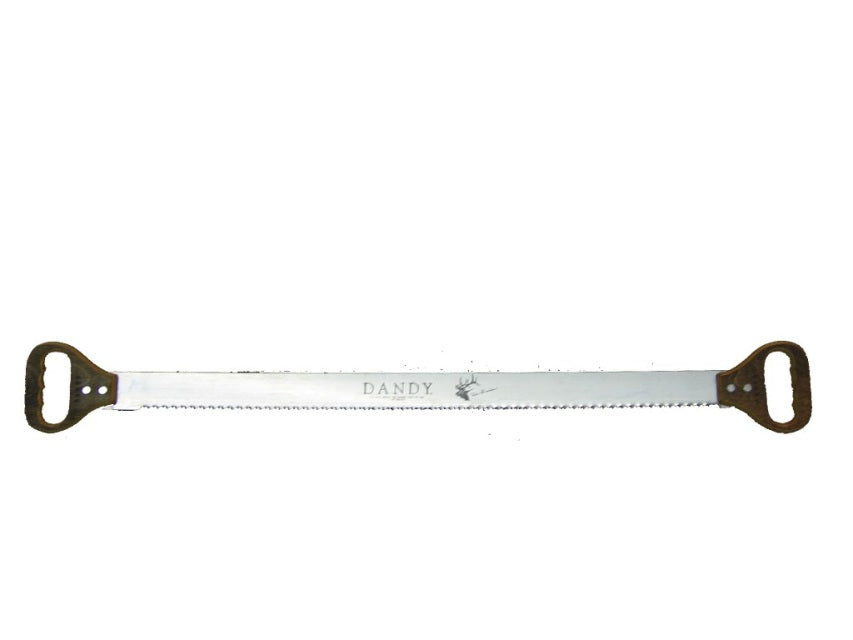 Dandy Saw™ 36-Inch Bone & Wood Saw