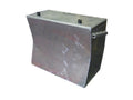 IGBC Certified Bear-Resistant Mule Pannier
